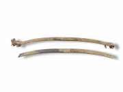 Blattfeder hinten links RENAULT MASTER II Furgon (FD) 2.5 dCi 100 (FD0U, FD0V)