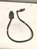 Sauerstoffsensor (Lambdasensor) VW CADDY V (SBB, SBJ) 1.5 TSi EVO 05N907807F