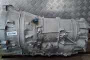 Schaltgetriebe BMW 5er Touring (F11) 8623464