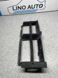 Gitter vorne unten BMW 5 (E39) 523 i 8235673