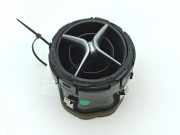 Frischluftgrill MERCEDES-BENZ B (W246, W242) B 220 CDI (246.203) A2468300554