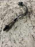 Sauerstoffsensor (Lambdasensor) OPEL ASTRA K 1.4 Turbo