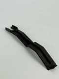 Andere Teile des Innenraums MERCEDES-BENZ SLK (R170) 200 Kompressor (170.444) 1705461043