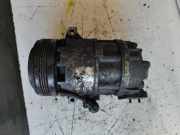 Kondensatpumpe Klimaanalge BMW 3 Coupe (E46) 320 Cd