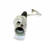 Klimaleitung MERCEDES-BENZ CLC (CL203) CLC 220 CDI (203.708)