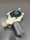 Motor Fensterheber links hinten BMW 5er Touring (F11) 942888100