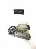 Motor Schiebedach BMW 7er (E65, E66) 6937509