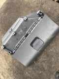 Handschuhfach VW POLO (9N_) 1.9 TDI 6Q1857101E
