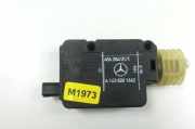 Tankdeckelschloss Mercedes-Benz M-Klasse (W163) A1638201642