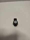 Parktronic VW POLO (AW1, BZ1, AE1) 1.0 34d919275a