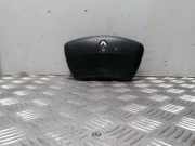 Lenkrad Airbag RENAULT TRAFIC II Furgon (FL) 2.0 dCi 115 (FL01, FL0U) 8200136331
