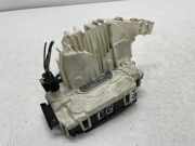 Türschloss hinten rechts MERCEDES-BENZ E (W212) E 220 CDI / BlueTEC (212.001, 212.002) A2047301435