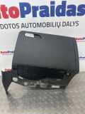 Handschuhfach AUDI Q5 (8R) 3.0 TDI quattro 8R1857035D