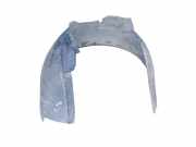 Innenkotflügel vorne rechts AUDI A6 (4B2, C5) 1.9 TDI 4B0821172C