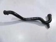 Schlauch Kühlung PEUGEOT EXPERT Furgon 2.0 BlueHDi 120