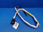 SRS Modul Dach links BMW 7 (E38) 725 tds 971168110253 8482176213