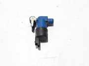 Elektromotor für Scheinwerferreinigung Renault Clio IV (BH) 9641553880