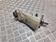 Bremszylinder FORD MONDEO IV Turnier (BA7) 2.0 TDCi 03350890131