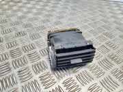 Lüftungsgitter Armaturenbrett Toyota Avensis Kombi (T25)