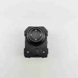 Stellelement für Außenspiegel Opel Movano B Kasten (X62) 255704283R