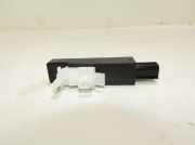 Antennenverstärker MAZDA 6 Estate (GJ, GL) 2.2 D kd45676nxa