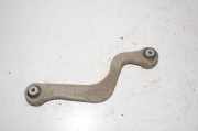 Querlenker hinten rechts LAND ROVER DISCOVERY SPORT (L550) 2.0 D 4x4