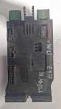 Sicherungskasten MERCEDES-BENZ VITO Furgon (638) 108 D 2.3 (638.064, 638.068) 0005400650