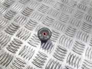 Airbag Schalter FORD FIESTA VII 1.1 Ti-VCT D3L0J