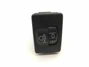 Schalter für Leuchtweitenregelung Toyota Avensis Station Wagon (T27) 8415202040