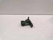 LUFTDRUCKSENSOR TOYOTA COROLLA Verso (ZER_, ZZE12_, R1_) 2.2 D-4D (AUR10_) 8942120200