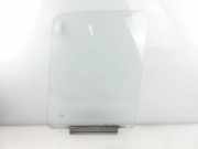 Fenster vorne links VW LT 28-46 II Furgon (2DA, 2DD, 2DH) 2.5 TDI