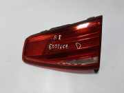 Rückfahrleuchte rechts VW Passat B8 Variant (3G)