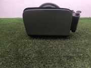 Tankdeckelschloss BMW 3er (E90) 7073961