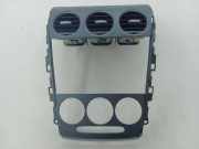 Musik-Player Verkleidung MAZDA CX-7 (ER) 2.2 MZR-CD AWD K3006 EH4555210