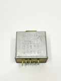 Relais MERCEDES-BENZ SL (R107) 450 SL (107.044) A0015451232 0015451232