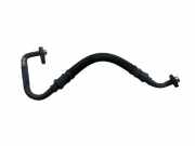 Kondensatorschlauch Volvo V50 (545) 4N5H19N601EE