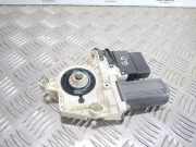 Motor Fensterheber rechts hinten VW Golf III Variant (1H) 1C0959812A