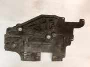 Unterfahrschutz Volvo S90 I (964) 31497463