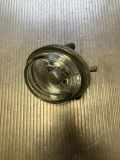 Nebelscheinwerfer links MAZDA 2 (DL, DJ) 1.5 11441977