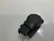 Regelventile für Innenraumheizung MERCEDES-BENZ E (W211) E 270 CDI (211.016)