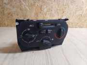 Andere Steuergeräte PEUGEOT 206 SW (2E/K) 1.6 HDi 110 85858