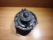 Heizgebläsemotor TOYOTA CELICA (_T20_) 1.8 i 16V (AT200/ST) 1940005031