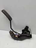 Gaspedal TOYOTA COROLLA (_E12_) 2.0 D-4D (CDE120R_, CDE120L_) 7811135030