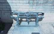 Armaturenbrett VW GOLF IV (1J1) 1.9 TDI 4motion