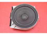 Lautsprechersystem Honda CR-V II (RD) EAS16P602F7