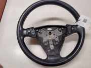 Lenkrad SAAB 9-3 Cabrio (YS3F) 2.0 t 12796742