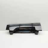 Scheinwerferleiste Opel Vivaro B Kasten (X82) 265A13908R