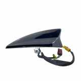 Antenne CHEVROLET CAMARO 6.2 84656583