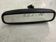Innenspiegel LEXUS RX (_U3_) 300 905-0713