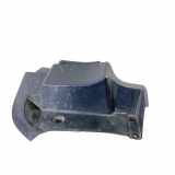 Stoßstangenecke rechts hinten Jeep Wrangler III (JK) 68349682AC